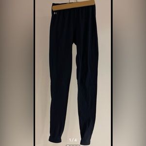 Under Armour Leggings